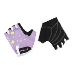 XLC CG-S08 Gants -Vélo Pièces Magasin xlc cg s08 gants bike gloves 2500131 3 31806 3