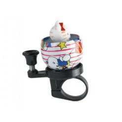 XLC DD-M25 Canard Sonnette -Vélo Pièces Magasin xlc dd m25 canard sonnette tools accessories 2500706007 3 39902 2