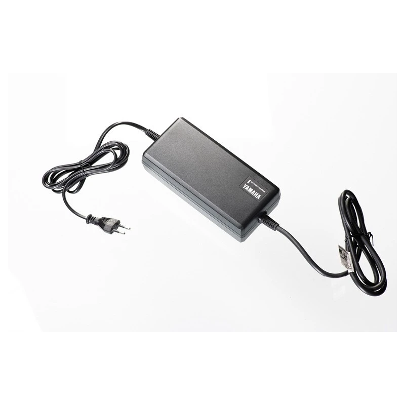 Chargeur Yamaha Ab 2016 X942-943 1 Chargeur Yamaha Ab 2016 X942-943