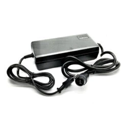 Yamaha Chargeur Intube