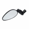 ZEFAL Cyclop Retroviseur