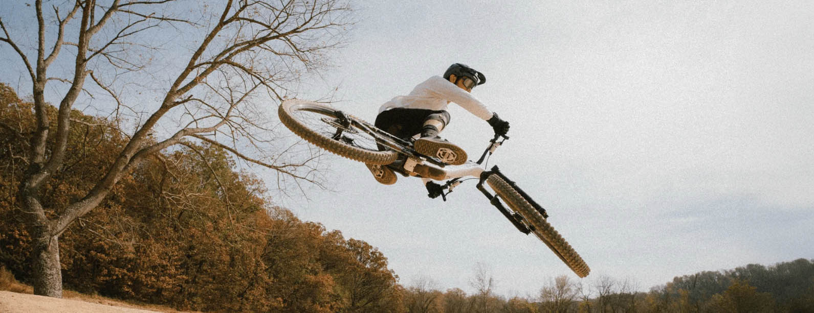 Vélo Pièces Magasin -Vélo Pièces Magasin werr