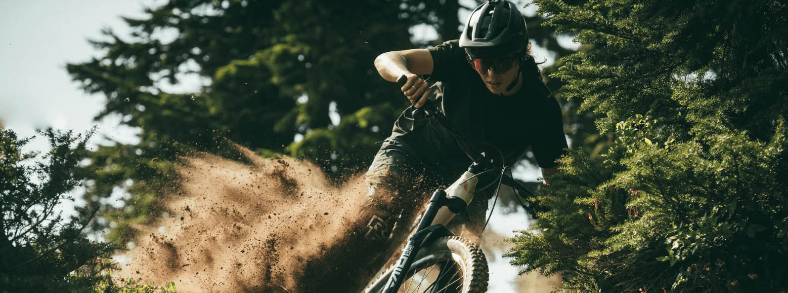 Vélo Pièces Magasin -Vélo Pièces Magasin werwer